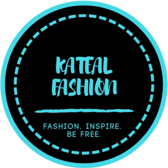 katealfashion